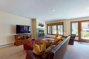 Lion Square Lodge North 194 Vail